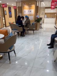 -南京康美美容医院·旗舰店