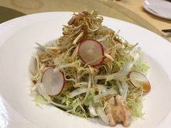 -小元国大酒店(环城东路店)
