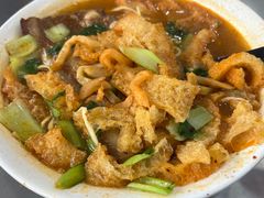-易记皮肚面(明瓦廊店)