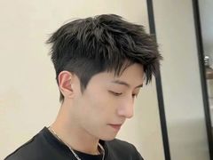 -中骏世界城(泉州店)