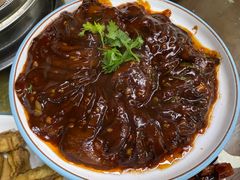 -大回族餐厅