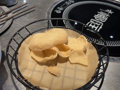 -椰庭·椰子鸡·创意玩家(晶耀前滩店)