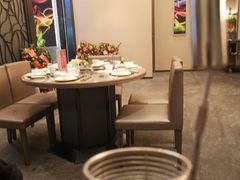 -四季火锅酒家(新濠影汇店)
