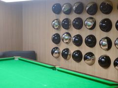 -涨巢·潮玩水疗局