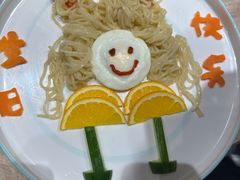 -味莊·青岛菜(云霄路店)