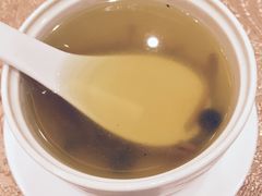 -仿膳饭庄(天安门店)