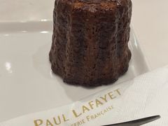 -PAUL LAFAYET 法式甜品(深圳湾万象城店)