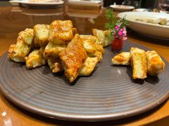 -钱塘宴(东站西子国际店)