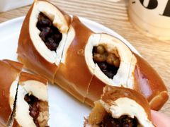 -81BAKERY(大学路店)