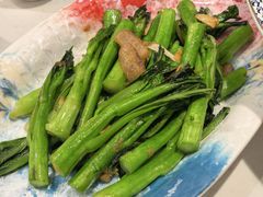 -常来小聚·广州非遗传承餐厅(高德置地店)