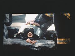 -搜秀影城