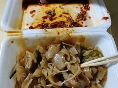 -暨南大学（石牌校区）明湖楼