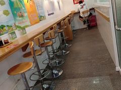 -好适口(西二旗店)