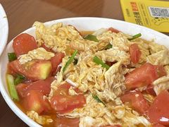 -芦茨金富饭庄·25年老字号·专做稻草鸡