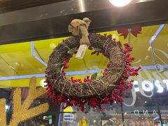 -DOUTOR德咖伦(吴江路店)