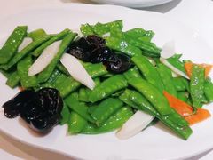 -后宫私房菜(汇客美食娱乐广场店)