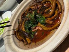 -花园茶楼(兴城西路店)