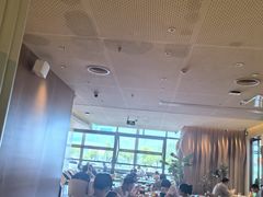 -Bco豆库(星耀天地店)