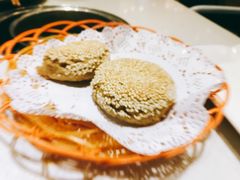 -08涮肉坊(广顺南大街店)