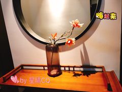 -鉴川·川菜传承(星汇两江店)