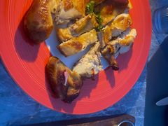 -Hi City·城市之巅