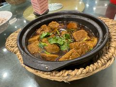 -老牛窝里(总店)