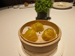 腐乳虾饺皇-炳胜公馆(珠江新城店)