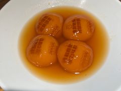 -湘阁里辣(大朗广场店)