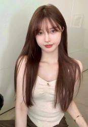 -丝语萱形象