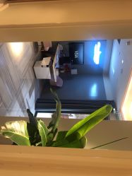 -苑苑vbeauty科技美容SPA