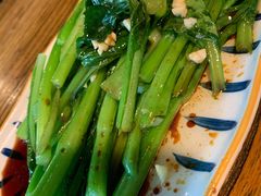 -卧龙堡客栈·中餐厅(古北水镇店)