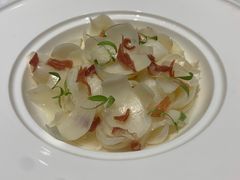 -YUNHE秐合· 雅致浙宴(西溪店)