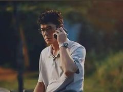 -南宁时代电影大世界(CGS激光中国巨幕)