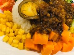 -红屋牛排(闽江路店)