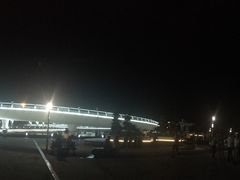-牛油果大师寿司(瑞景店)