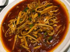 -宁夏国强手抓羊肉·清真菜(未央路凤三店)