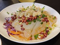 -丁里羊肉小镇(天鹅湖总店)