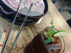 -张姐烤肥牛(西丽店)