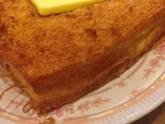 iphone_upload_pic-金华冰厅