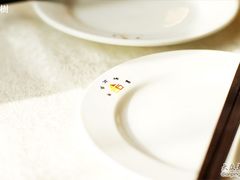 -金百万烤鸭店(马甸店)