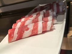 -海底捞火锅(龙湖北京大兴天街店)