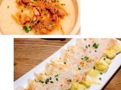 -椰夫人·养生椰子鸡(黄埔时代城店)