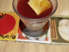 -必胜客(蚌埠东海万达店)