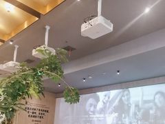 -西堤牛排(合肥之心城店)
