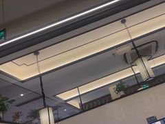 -小菜园新徽菜(镇江丹阳吾悦店)