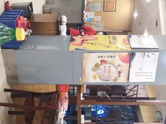 -禧福楼·十五年老店(科技城店)
