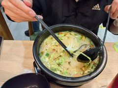 -尚桥缘过桥米线(北京长安天街店)