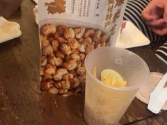 -去茶山(重庆万象城店)