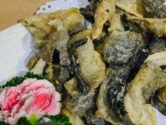 -湯系·煲汤手艺人(东二环泰禾广场店)