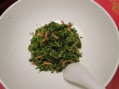 -南山饭店(阳明古镇店)